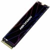 Накопитель SSD M.2 HIKVision 2TB HS-SSD-E3000/2048G [HS-SSD-E3000/2048G]